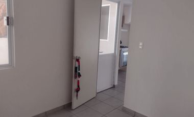 Casa en venta La Florida