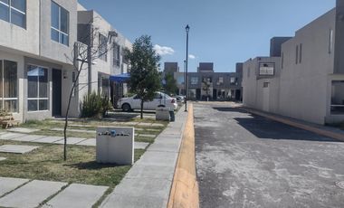 Casa en venta La Florida