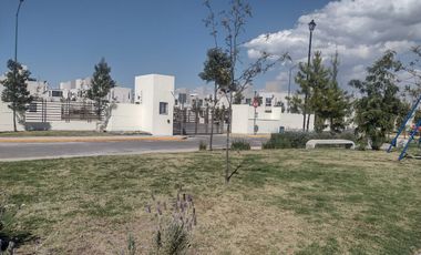 Casa en venta La Florida
