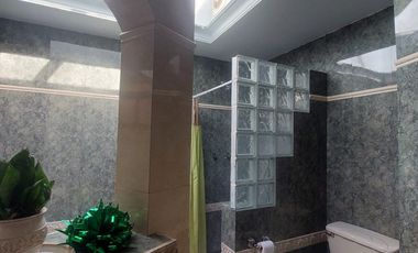 DEPARTAMENTO AMUEBLADO EN RENTA SIERRA DE ALICA ZACATECAS