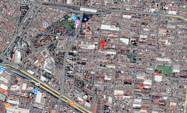 DEPARTAMENTO EN VENTA NORTE 169 COLONIA AGRICOLA PANTITLAN NO CREDITOS+ RECURSOS PROPIOS