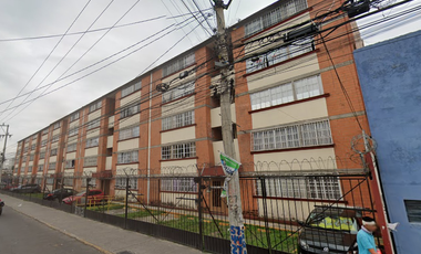 DEPARTAMENTO EN VENTA NORTE 169 COLONIA AGRICOLA PANTITLAN NO CREDITOS+ RECURSOS PROPIOS