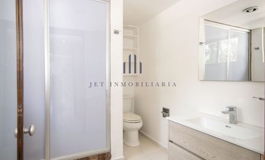 Casa en renta - Lindavista