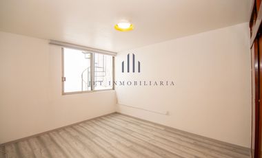 Casa en renta - Lindavista