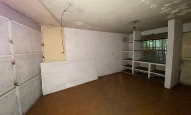 Bodega en VENTA ubicada en la ciudad de Xalapa, Veracruz.