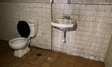 Bodega en VENTA ubicada en la ciudad de Xalapa, Veracruz.