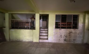 Bodega en VENTA ubicada en la ciudad de Xalapa, Veracruz.