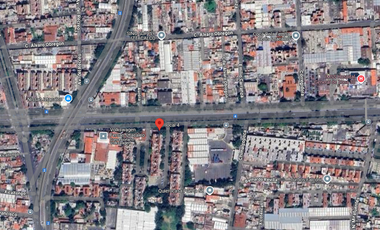 DEPARTAMENTO EN VENTA EN AVENIDA PLUTARCO ELIAS CALLES NO CREDITOS * RECURSOS PROPIOS