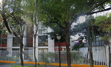 DEPARTAMENTO EN VENTA EN AVENIDA PLUTARCO ELIAS CALLES NO CREDITOS * RECURSOS PROPIOS