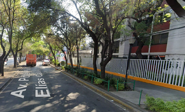 DEPARTAMENTO EN VENTA EN AVENIDA PLUTARCO ELIAS CALLES NO CREDITOS * RECURSOS PROPIOS