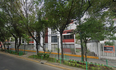 DEPARTAMENTO EN VENTA EN AVENIDA PLUTARCO ELIAS CALLES NO CREDITOS * RECURSOS PROPIOS