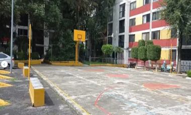 DEPARTAMENTO EN VENTA EN AVENIDA PLUTARCO ELIAS CALLES NO CREDITOS * RECURSOS PROPIOS