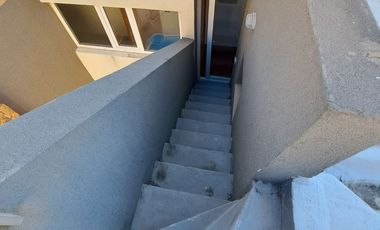 Espectacular departamento con linda vista al mar , 4 D , 3 B , 2 E  ,ubicado Costa de Montemar