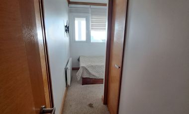 Espectacular departamento con linda vista al mar , 4 D , 3 B , 2 E  ,ubicado Costa de Montemar