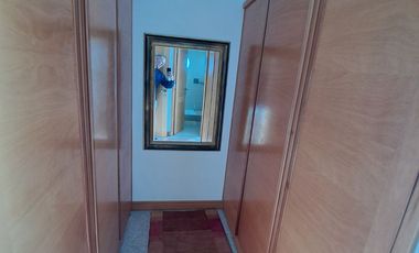 Espectacular departamento con linda vista al mar , 4 D , 3 B , 2 E  ,ubicado Costa de Montemar