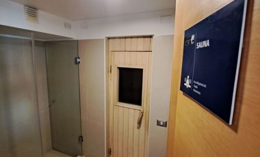 Espectacular departamento con linda vista al mar , 4 D , 3 B , 2 E  ,ubicado Costa de Montemar