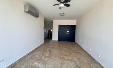 Depto 2 habitaciones Pet-Friendly en Luna del Tezal te espera! 📍 Cabo San Lucas | Vista parcial al Arco | 3er piso