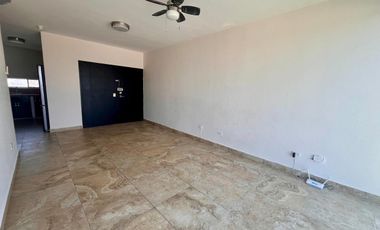 Depto 2 habitaciones Pet-Friendly en Luna del Tezal te espera! 📍 Cabo San Lucas | Vista parcial al Arco | 3er piso