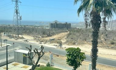 Depto 2 habitaciones Pet-Friendly en Luna del Tezal te espera! 📍 Cabo San Lucas | Vista parcial al Arco | 3er piso