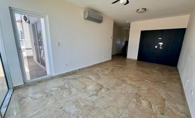 Depto 2 habitaciones Pet-Friendly en Luna del Tezal te espera! 📍 Cabo San Lucas | Vista parcial al Arco | 3er piso
