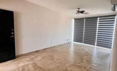 Depto 2 habitaciones Pet-Friendly en Luna del Tezal te espera! 📍 Cabo San Lucas | Vista parcial al Arco | 3er piso