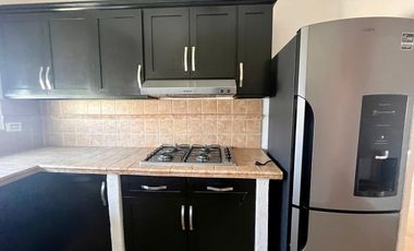 Depto 2 habitaciones Pet-Friendly en Luna del Tezal te espera! 📍 Cabo San Lucas | Vista parcial al Arco | 3er piso