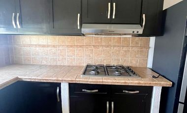 Depto 2 habitaciones Pet-Friendly en Luna del Tezal te espera! 📍 Cabo San Lucas | Vista parcial al Arco | 3er piso