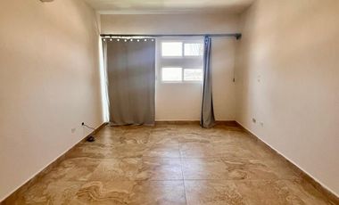 Depto 2 habitaciones Pet-Friendly en Luna del Tezal te espera! 📍 Cabo San Lucas | Vista parcial al Arco | 3er piso