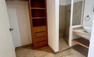 Depto 2 habitaciones Pet-Friendly en Luna del Tezal te espera! 📍 Cabo San Lucas | Vista parcial al Arco | 3er piso