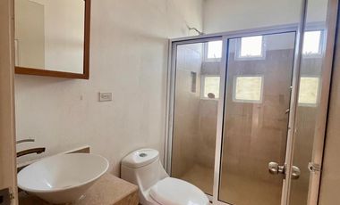 Depto 2 habitaciones Pet-Friendly en Luna del Tezal te espera! 📍 Cabo San Lucas | Vista parcial al Arco | 3er piso