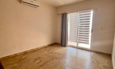 Depto 2 habitaciones Pet-Friendly en Luna del Tezal te espera! 📍 Cabo San Lucas | Vista parcial al Arco | 3er piso