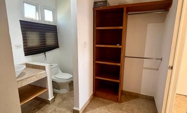 Depto 2 habitaciones Pet-Friendly en Luna del Tezal te espera! 📍 Cabo San Lucas | Vista parcial al Arco | 3er piso