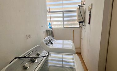 Depto 2 habitaciones Pet-Friendly en Luna del Tezal te espera! 📍 Cabo San Lucas | Vista parcial al Arco | 3er piso