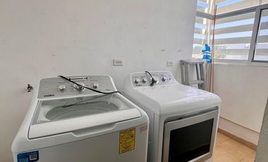 Depto 2 habitaciones Pet-Friendly en Luna del Tezal te espera! 📍 Cabo San Lucas | Vista parcial al Arco | 3er piso