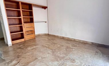 Depto 2 habitaciones Pet-Friendly en Luna del Tezal te espera! 📍 Cabo San Lucas | Vista parcial al Arco | 3er piso
