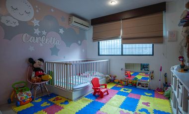 Departamento en Venta en La Urbanizacion Entre Rios - Samborondon