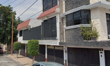 Casa en Valle de Sonora, Valle de Aragón, Ecatepec de Morelos