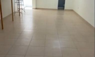 Local comercial en zona centrica