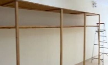 Local comercial en zona centrica