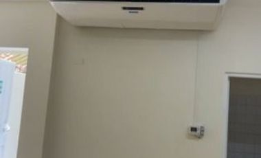 Local comercial en zona centrica