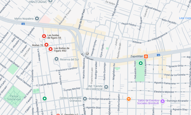 VENTA DE DEPARTAMENTO EN BODAS DE FIGARO EXCELENTE OPORTUNIDAD DE INVERSION NO CREDITOS, RECURSOS PROPIOS