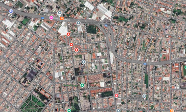 VENTA DE DEPARTAMENTO EN BODAS DE FIGARO EXCELENTE OPORTUNIDAD DE INVERSION NO CREDITOS, RECURSOS PROPIOS