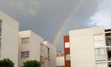VENTA DE DEPARTAMENTO EN BODAS DE FIGARO EXCELENTE OPORTUNIDAD DE INVERSION NO CREDITOS, RECURSOS PROPIOS