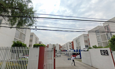 VENTA DE DEPARTAMENTO EN BODAS DE FIGARO EXCELENTE OPORTUNIDAD DE INVERSION NO CREDITOS, RECURSOS PROPIOS