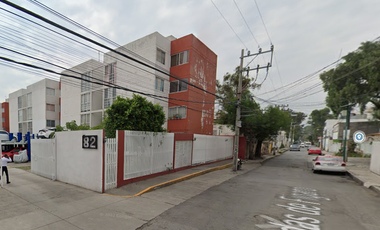 VENTA DE DEPARTAMENTO EN BODAS DE FIGARO EXCELENTE OPORTUNIDAD DE INVERSION NO CREDITOS, RECURSOS PROPIOS