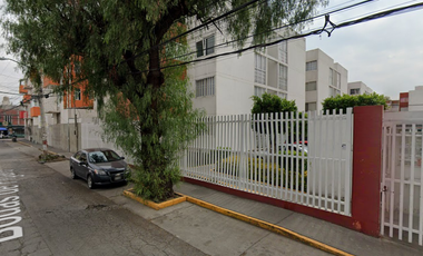 VENTA DE DEPARTAMENTO EN BODAS DE FIGARO EXCELENTE OPORTUNIDAD DE INVERSION NO CREDITOS, RECURSOS PROPIOS
