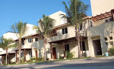VENTA DE DEPARTAMENTO EN ACAPULCO GRO