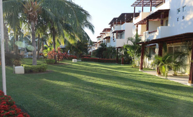 VENTA DE DEPARTAMENTO EN ACAPULCO GRO