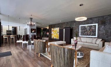 Casa  en arriendo, Palmas, Envigado, Antioquia