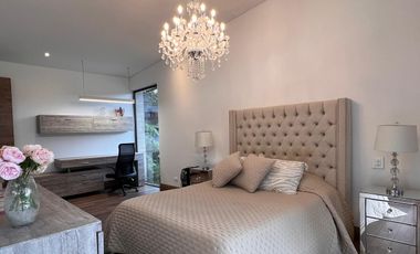 Casa  en arriendo, Palmas, Envigado, Antioquia